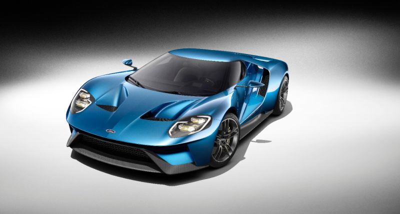 Ford_GT_1_1